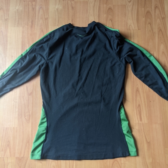 Saucony Jogging Shirt - Picture 3 of 7